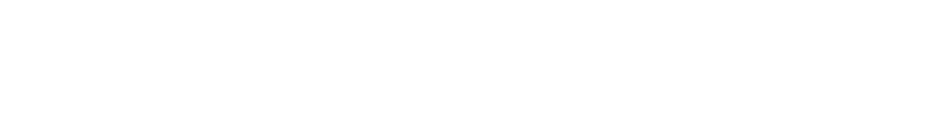 Finish Strong — Give to the Max Day 2026